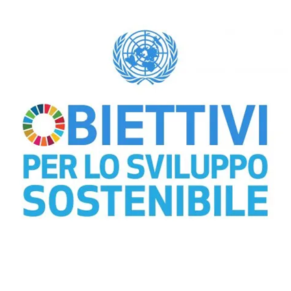 Obiettivi per lo Sviluppo Sostenibile