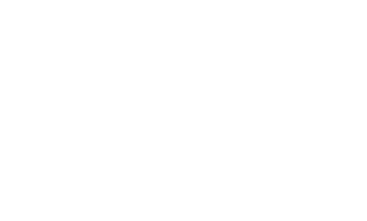Logo Resilience HUB